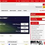 21 bet review